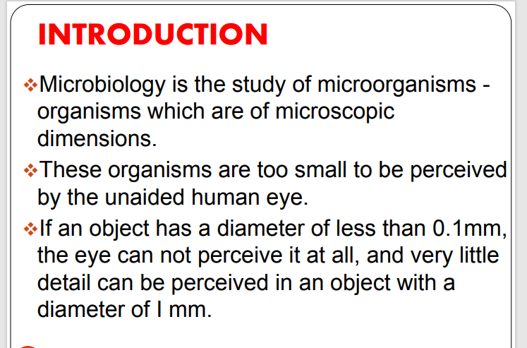 No preview available